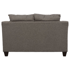 Creston - Living Room Set