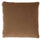 Caygan - Pillow - Best Buy Furniture
