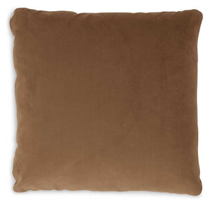 Caygan - Pillow - Best Buy Furniture