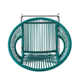 Ferrara - Outdoor Patio Barstool (Set of 2)