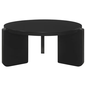 Harrison - Table
