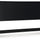 Danziar - Panel Headboard - Best Buy Furniture