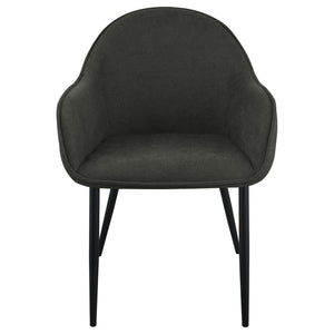 Gresham - Dining Arm Chair (Set of 2)