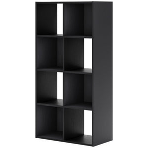 Langdrew - Cube Organizer - Best Buy Furniture