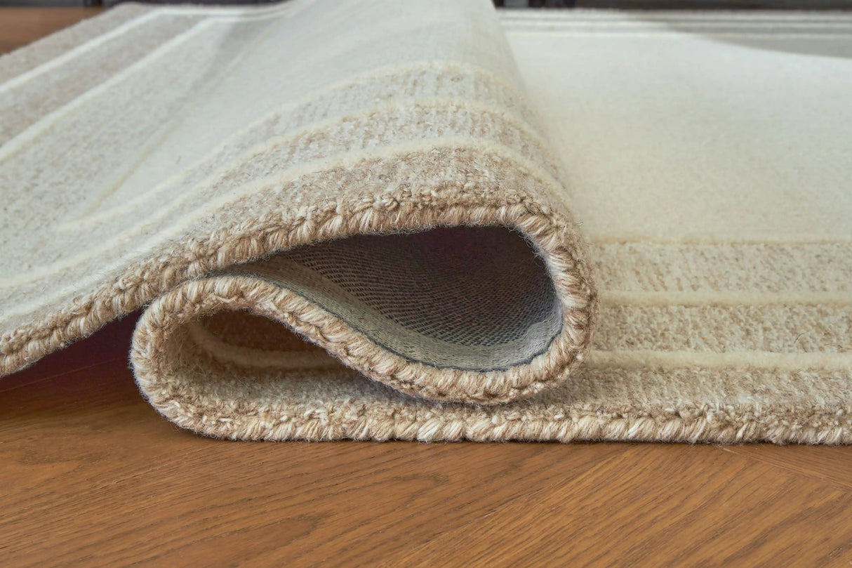 TeeLGan - Rug - Best Buy Furniture