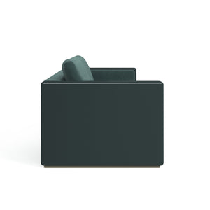 Gelee Sofa