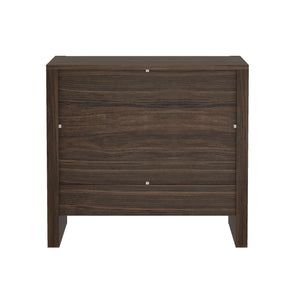 Linda - Nightstand