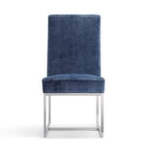 Element - Dining Chair
