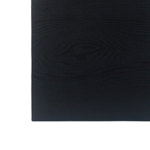 14.25" Outdoor Accent Table