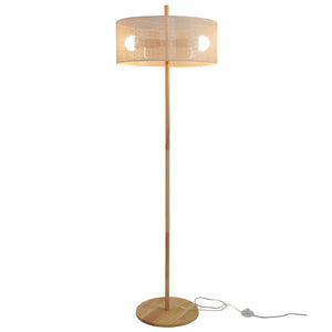 Classic Modern Floor Lamp