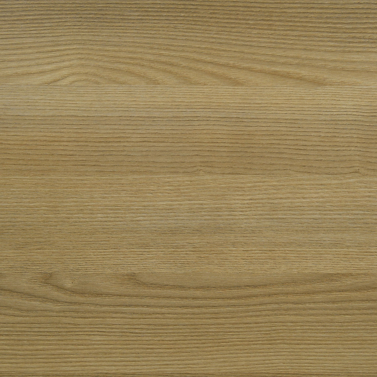 Lincoln - 4 Drawer Chest Of Drawers - Natural