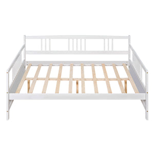 Multifunctional Modern Daybed