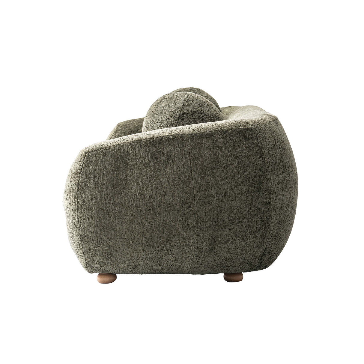 Tribeca - Sofa