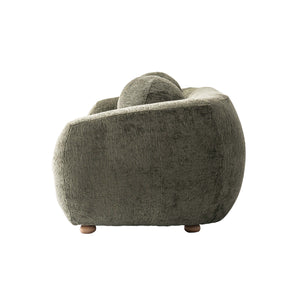 Tribeca - Sofa