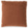 Caygan - Throw Pillow - Best Buy Furniture