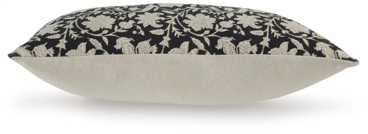 Alanderson - Pillow - Best Buy Furniture