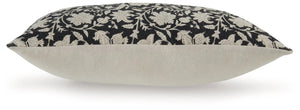 Alanderson - Pillow - Best Buy Furniture