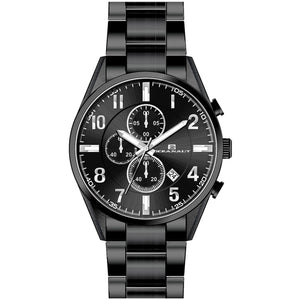 Oceanaut Men's Escapade