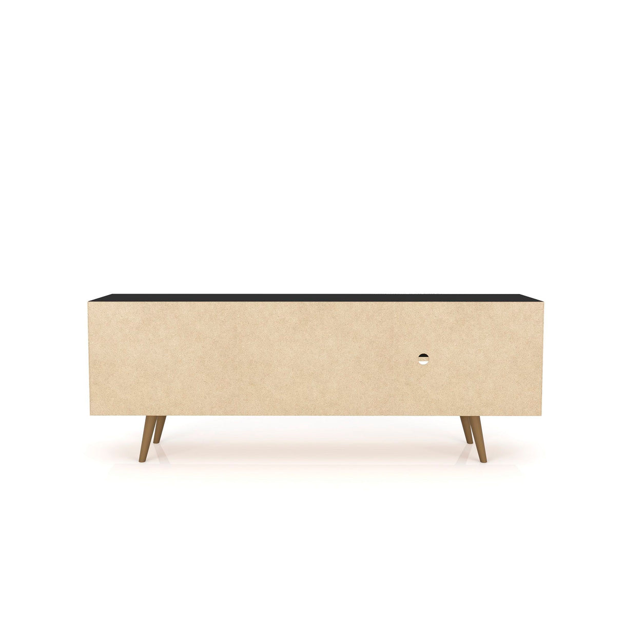 Liberty - 63" TV Stand