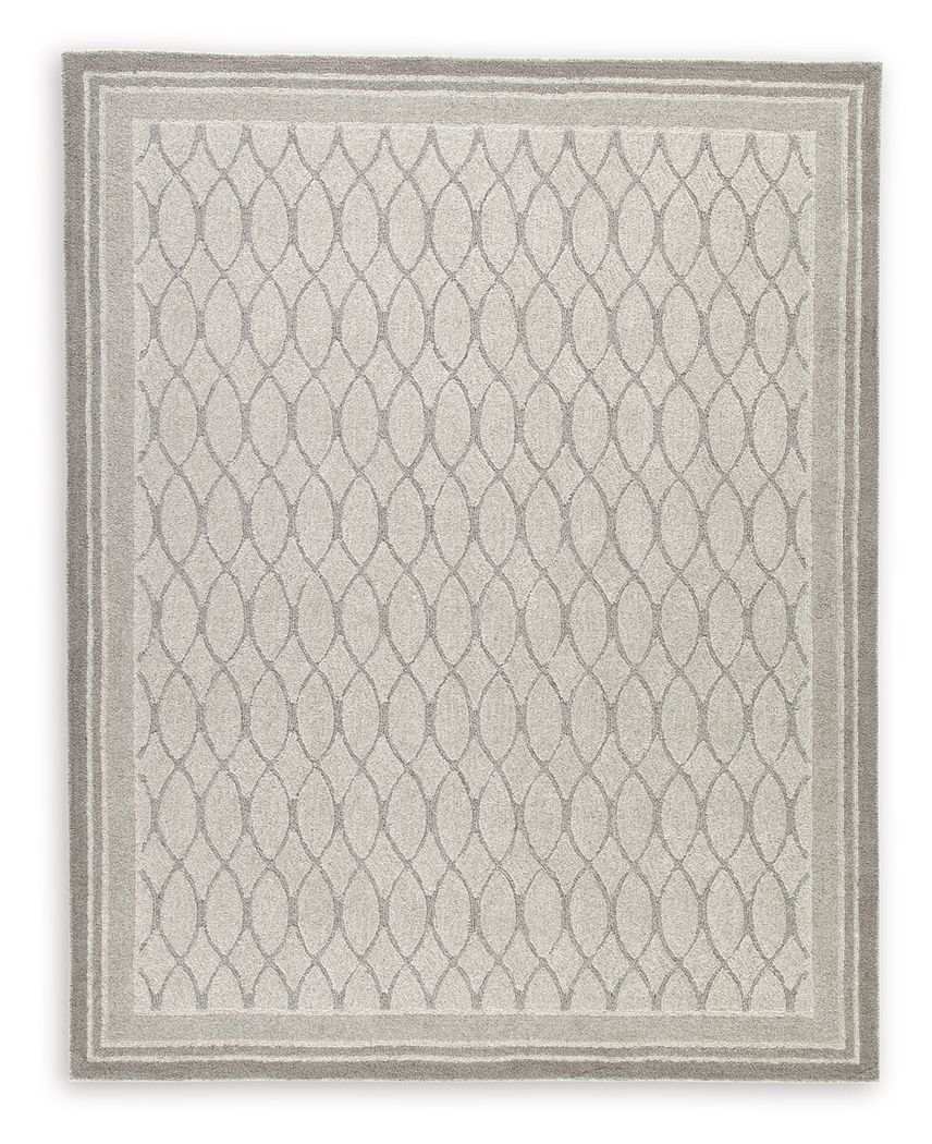 Wimney - Rug - Best Buy Furniture