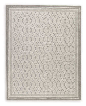 Wimney - Rug - Best Buy Furniture