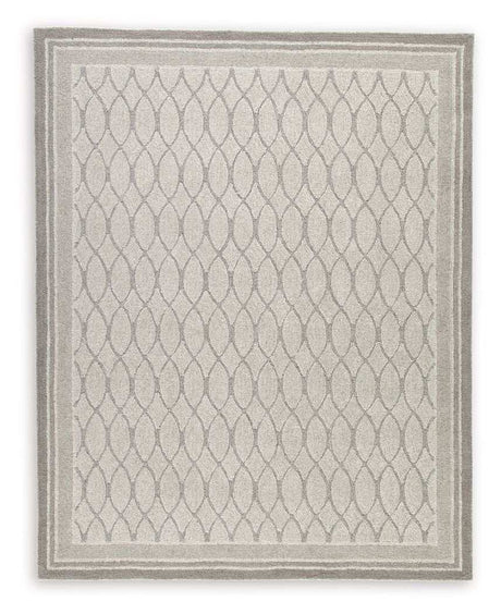Wimney - Rug - Best Buy Furniture