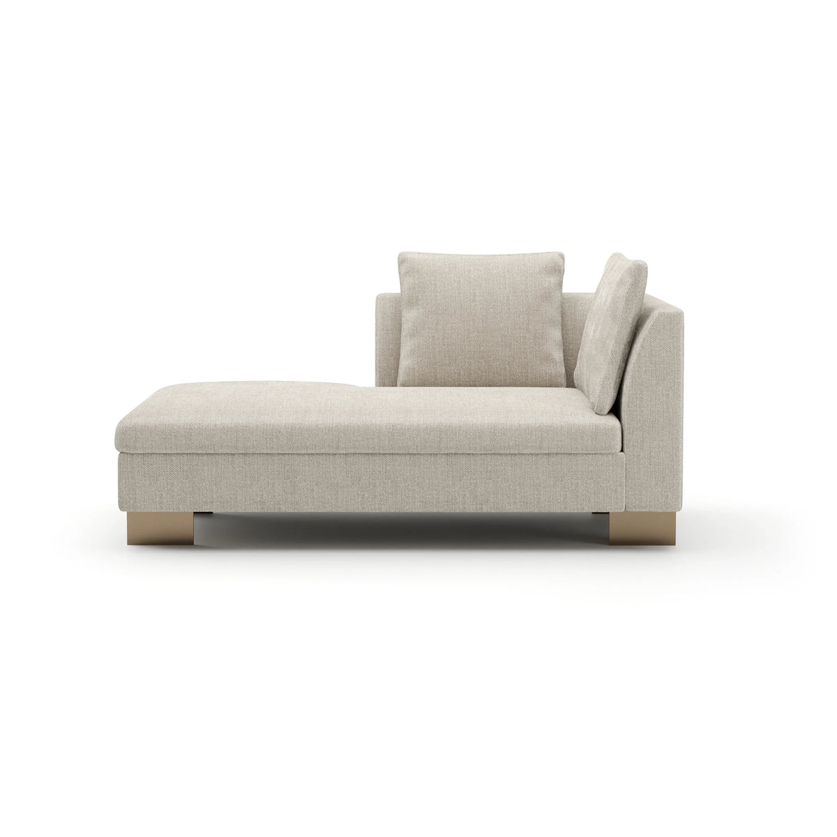 Altura Sectional Components