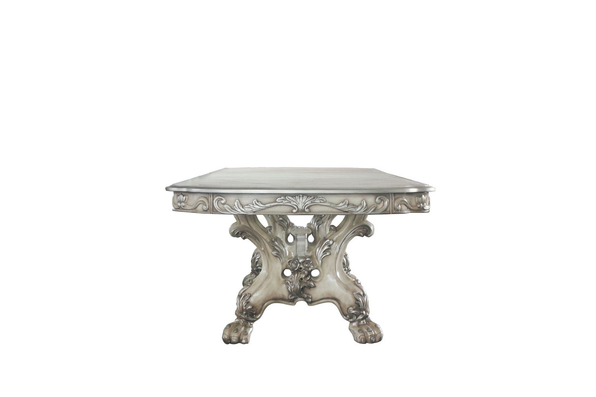 Dresden Elegant Dining Table