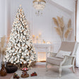 T3637P338405