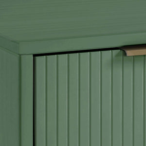 Granville - Dresser With 3 Drawers