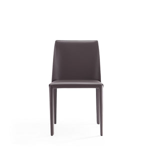Paris - Dining Chair (Set of 2)