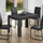 Rectangular Small Dining TableContemporary & Modern - Best Buy Furniture