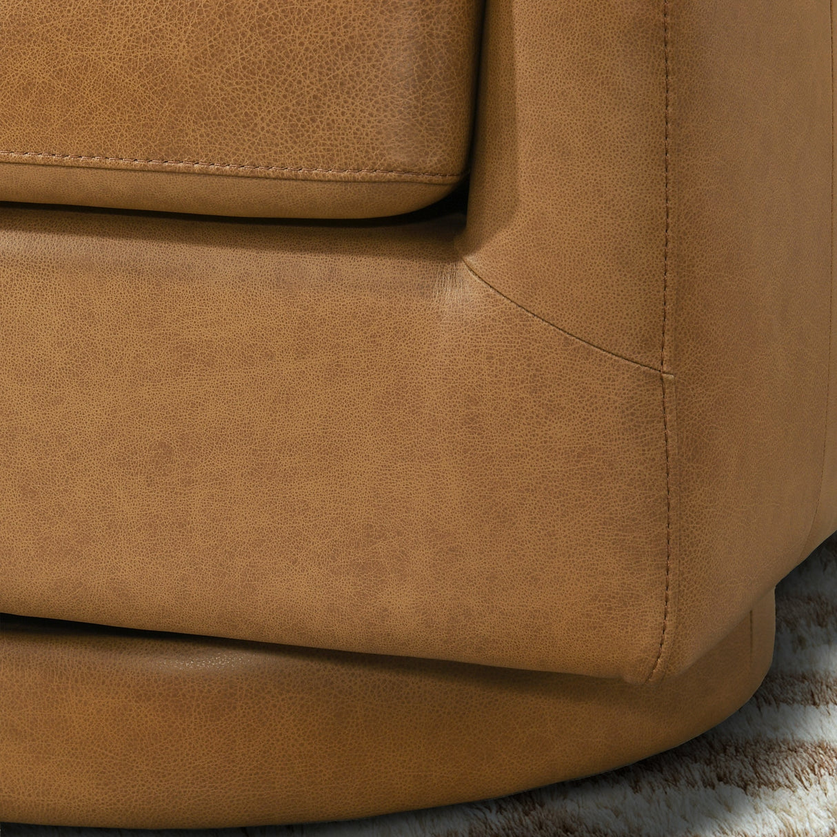 Danville Swivel Chair