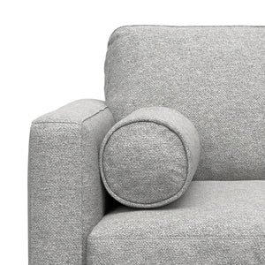 Morrison - Wide Arm Chair