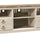 Willowton - TV Stand With Fireplace Option - Best Buy Furniture