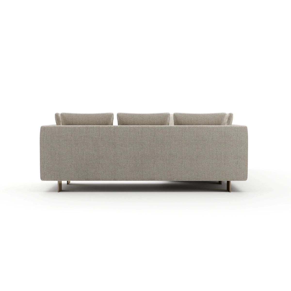 Altura Sectional