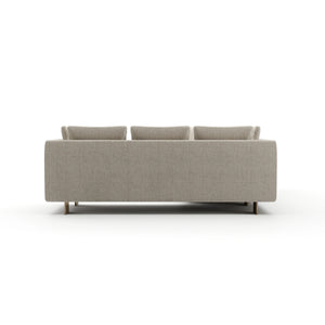 Altura Sectional