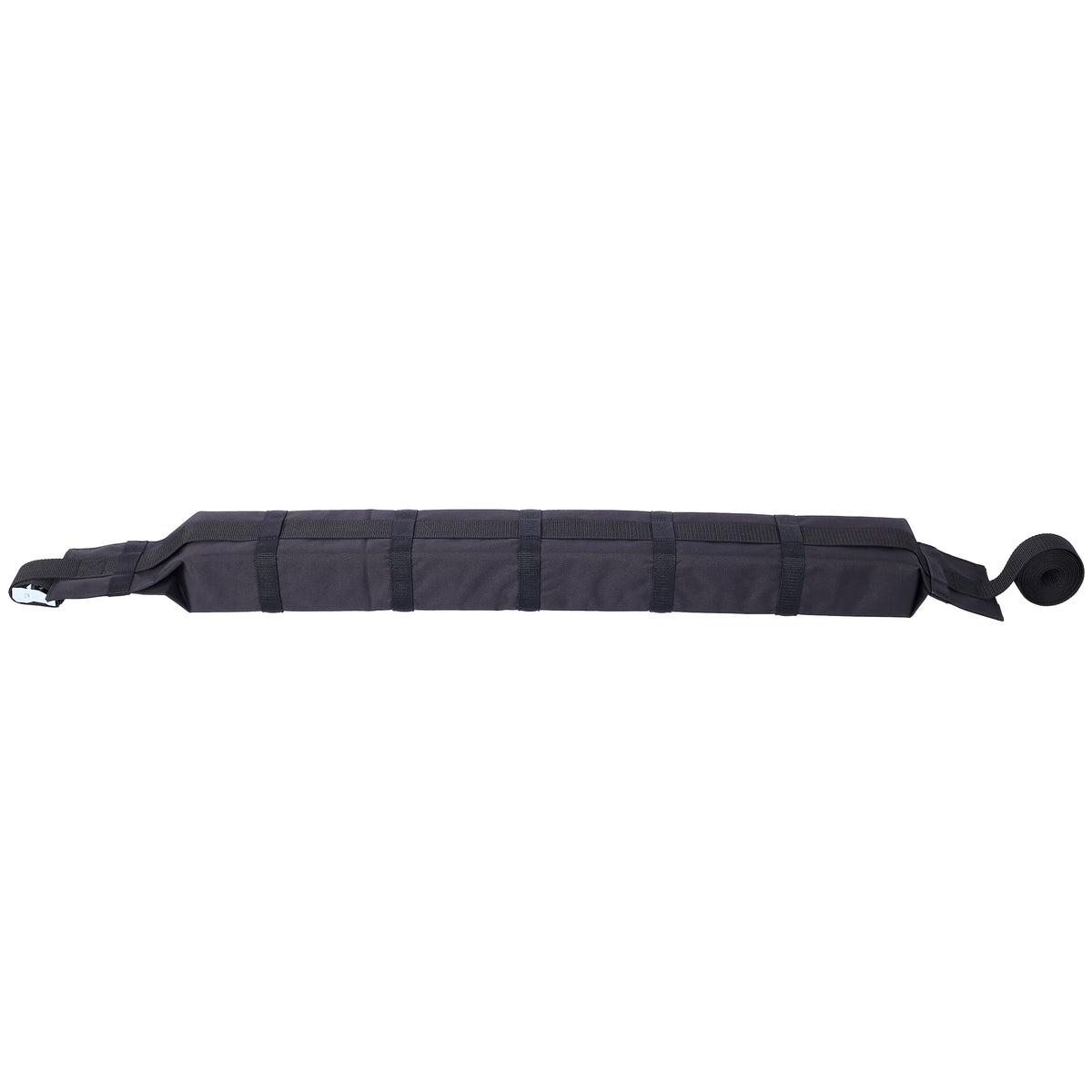 Premium Kayak Roof Rack Pads