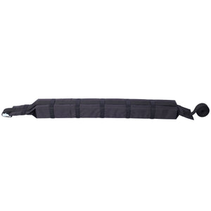 Premium Kayak Roof Rack Pads