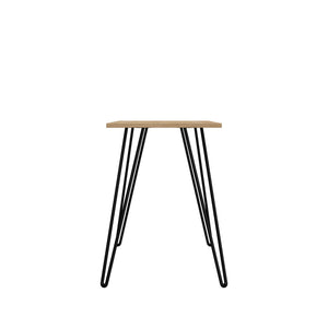 Owen - Writing Desk