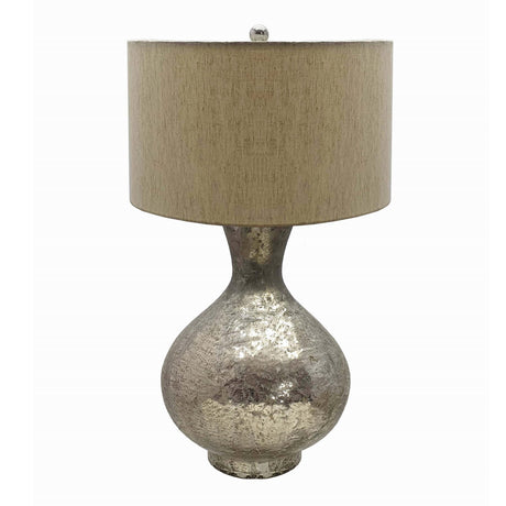 Hand-Finished-Mercury-Glass-Table-Lamp-Table-Lamps