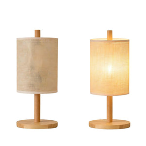 Modern Classic Desk Lamp