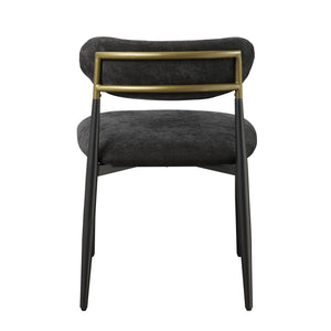 Jaramillo - Side Chair (Set of 2)