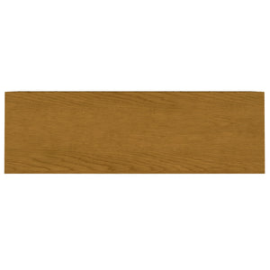 Banting - Door Sideboard Buffet