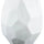 Karenton - Vase - Best Buy Furniture