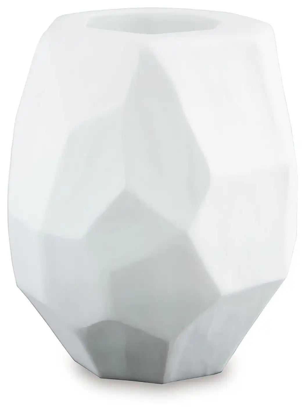 Karenton - Vase - Best Buy Furniture