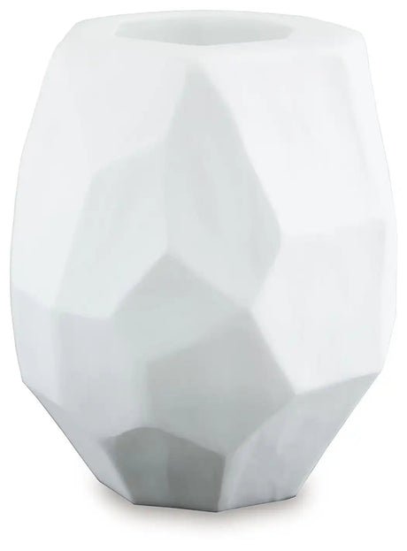 Karenton - Vase - Best Buy Furniture