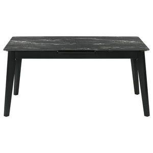 Spivey - Dining Table Set With Chairs