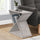 Accent Side Table, Contemporary Stylish Design - Best Buy Furniture