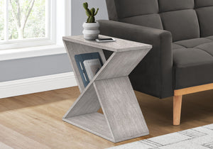 Accent Side Table, Contemporary Stylish Design - Best Buy Furniture
